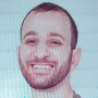 מ.ס.י החברה לאיתור נזקי מים בלבד מ.ס.י החברה לאיתור נזקי מים בלבד