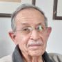 עמיר שירותי מנעולנות עמיר שירותי מנעולנות
