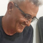 אלי בוחבוט שיפוצים ברמה אחרת אלי בוחבוט שיפוצים ברמה אחרת