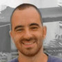 רן אסטרוגנו דודי שמש ואינסטלציה רן אסטרוגנו דודי שמש ואינסטלציה
