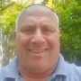 הפתרונות לבית-אליעזר סלם הפתרונות לבית-אליעזר סלם