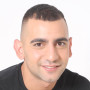 "האחים" שירותי הנדימן לבית "האחים" שירותי הנדימן לבית