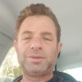 פוליש והברקה ידי זהב פוליש והברקה ידי זהב