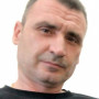אלכסנדר הובלות ללא פריטים בודדים אלכסנדר הובלות ללא פריטים בודדים