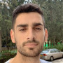 יניב רביבו עבודות צבע ושיפוצים יניב רביבו עבודות צבע ושיפוצים