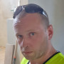 סרגיי שיפוצים סרגיי שיפוצים