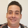 עיסא שיפוצים עיסא שיפוצים
