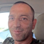 ס.ס עבודות בניין ס.ס עבודות בניין