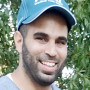 ניהול ואחזקות ניהול ואחזקות