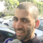 אסףג`וק הדברות אסףג`וק הדברות