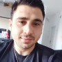 נ.א שירות ותיקון מקררים נ.א שירות ותיקון מקררים