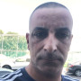 אלי שלמה - המומחה למיזוג אוויר אלי שלמה - המומחה למיזוג אוויר