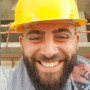 ח.ב איטומיקס ח.ב איטומיקס