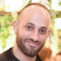 חטאב מיזוג אוויר חטאב מיזוג אוויר