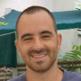 רן אסטרוגנו אינסטלציה 7\24 רן אסטרוגנו אינסטלציה 7\24
