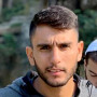 חלום מעץ חלום מעץ