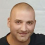 לי -אורי טכנולוגיה-שירותי ביובית לי -אורי טכנולוגיה-שירותי ביובית