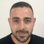 ע.מ שירותי אינסטלציה ע.מ שירותי אינסטלציה