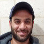 מ.ש.ב שחרור סתימות מ.ש.ב שחרור סתימות