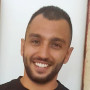 מאור את יחיאל הובלות- דירות בלבד מאור את יחיאל הובלות- דירות בלבד