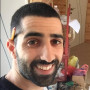 דלתות דרכא דלתות דרכא