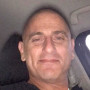 בנימין עבודות מסגרות בנימין עבודות מסגרות