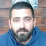 שמעון קונטאר אויב המים לאיטום שמעון קונטאר אויב המים לאיטום