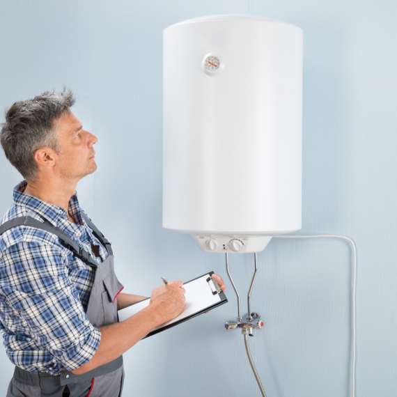 דוד חשמל: מה התקלות הנפוצות ואיך מתקנים?