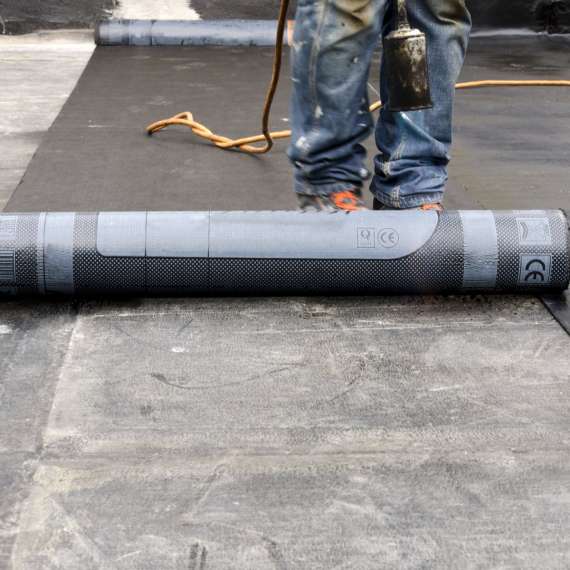 מה חשוב לקחת בחשבון בזמן העבודה? מה חשוב לקחת בחשבון בזמן העבודה?