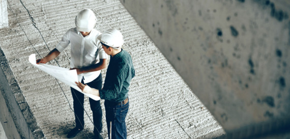 משבירת קיר ועד הרחבת המרפסת: המדריך המלא על תוספת בנייה