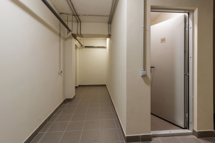 כיוון דלת ממד