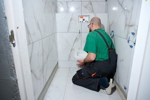 ניאגרה סמויה