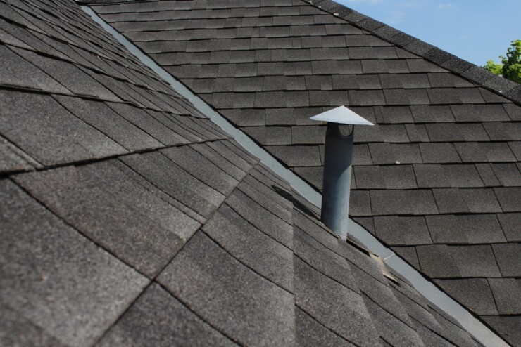 יריעות שינגלס