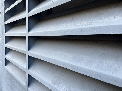 מסתור כביסה