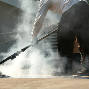 זיפות גגות: לא מה שחשבתם 