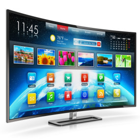 הזמן לבחור: איזה מסך טלוויזיה מתאים לכם