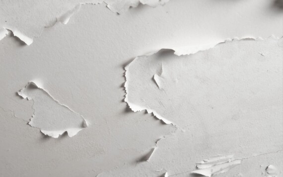 התקלות שהחורף מחריף: אלו הליקויים שלא כדאי להתעלם מהם