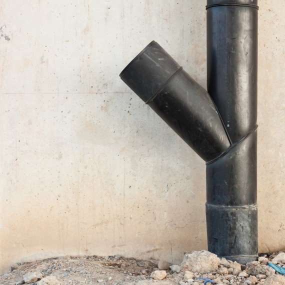 זוויות המוכנות מראש להלחמה זוויות המוכנות מראש להלחמה