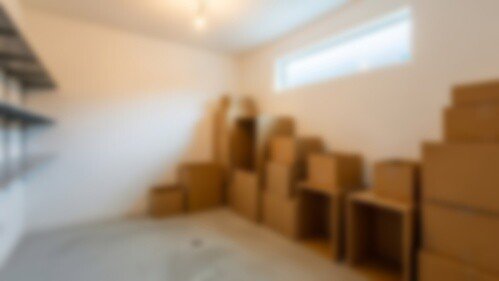 הסכם שירותי אחסנה: כל מה שצריך לדעת לפני שמוסרים את המפתח