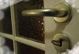 איך למדתי להפסיק להתעצבן ולאהוב את הספאם