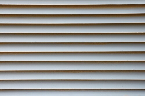 התקנת מסתור כביסה: כל מה שחשוב לדעת על אסתטיקה, בטיחות ומקצועיות