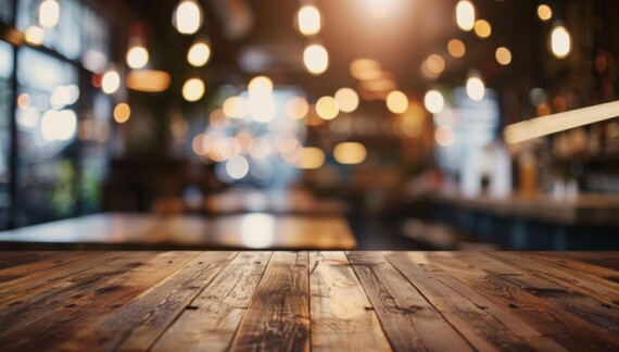 הדברה במסעדות: מה האתגרים וכיצד מתמודדים?