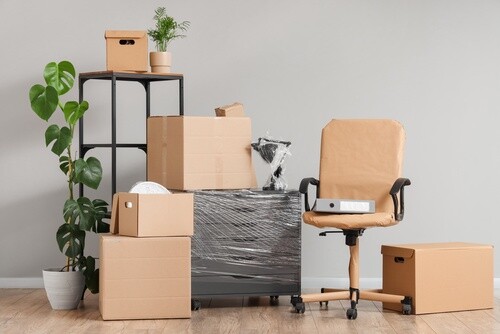 חוזה הובלה: המגן האישי שלכם ביום המעבר (ואיך לוודא שהוא באמת שומר עליכם)