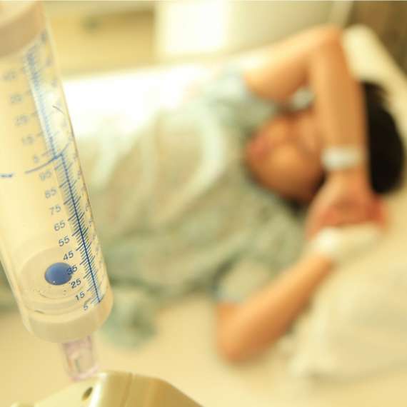 חומרי הדברה וסכנותיהם