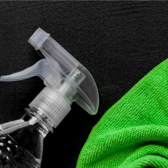 בית בלי חולים: על הסכנות הבריאותיות בבית