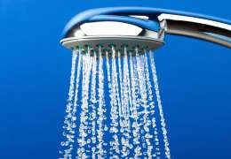 כל מה שחשוב לדעת על דוד שמש