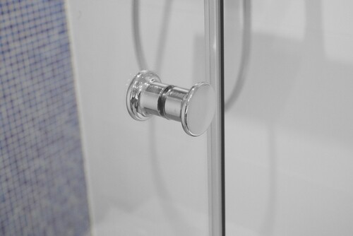 החלפת ידיות למקלחון: כל מה שצריך לדעת 