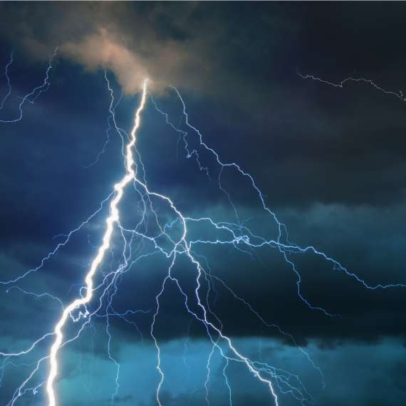 דודי שמש טובים גם לחורף