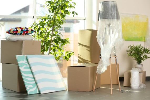 שאלות נפוצות על הובלות קטנות: תשובות של המקצוענים