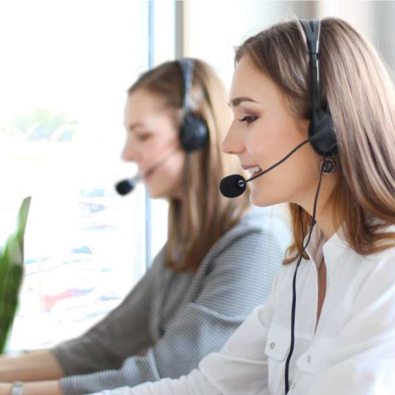 מוקד גישור ויישוב מחלוקות: איך זה עובד?